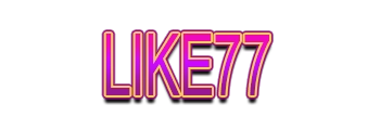 LIKE77