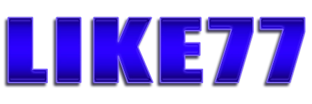Jewson Standard Logo
